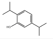 乐果(有机磷杀虫、杀螨剂)-D6